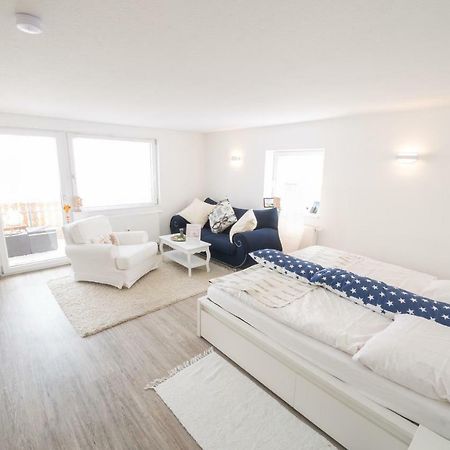 Perfect Apartment Near Opera Bayreuth Exterior foto